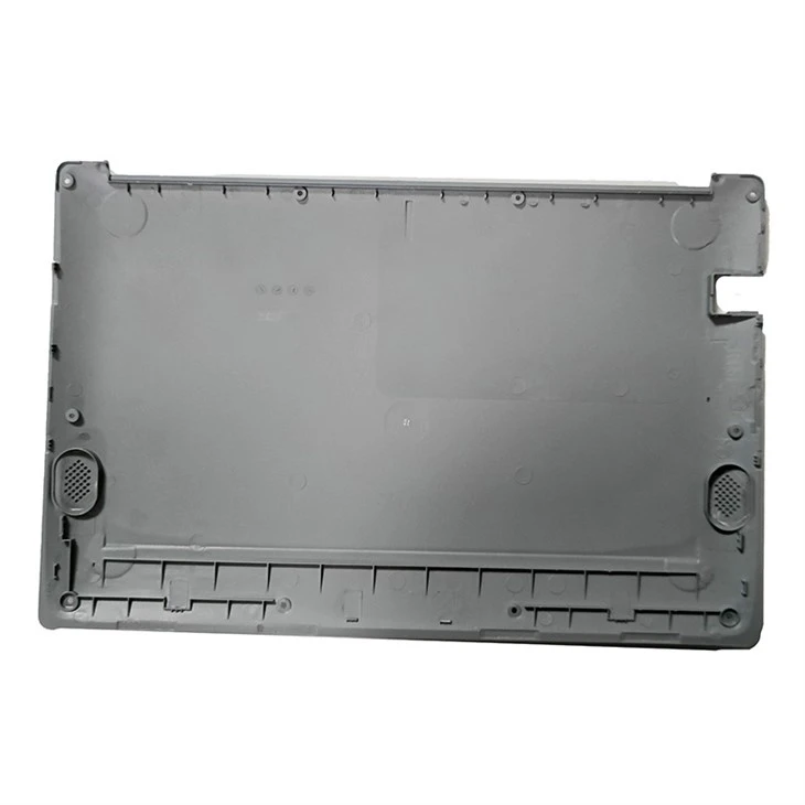 bottom cover inside