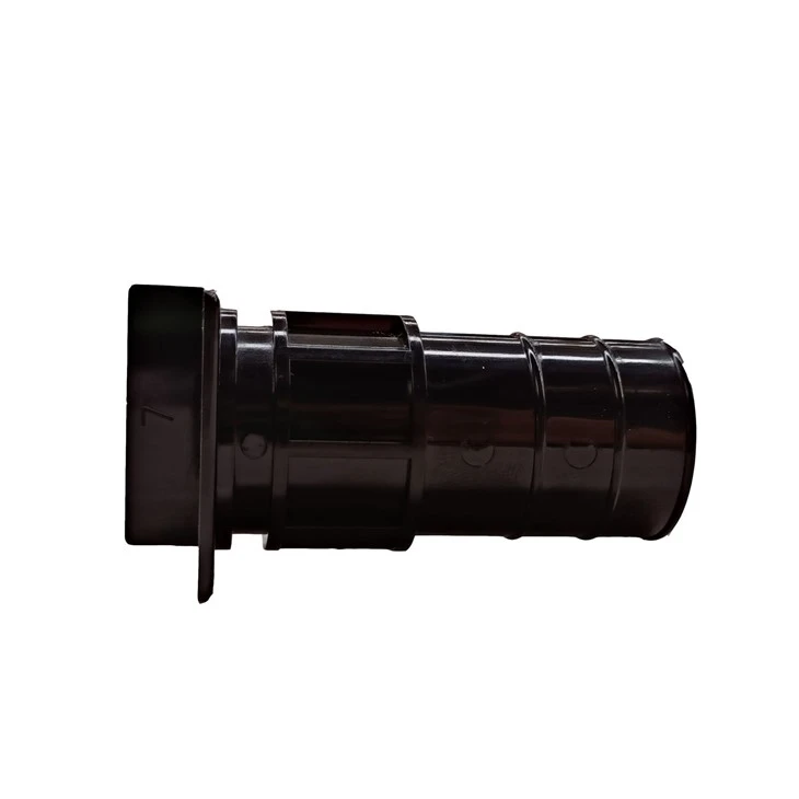 Auto Parts With Black High Light