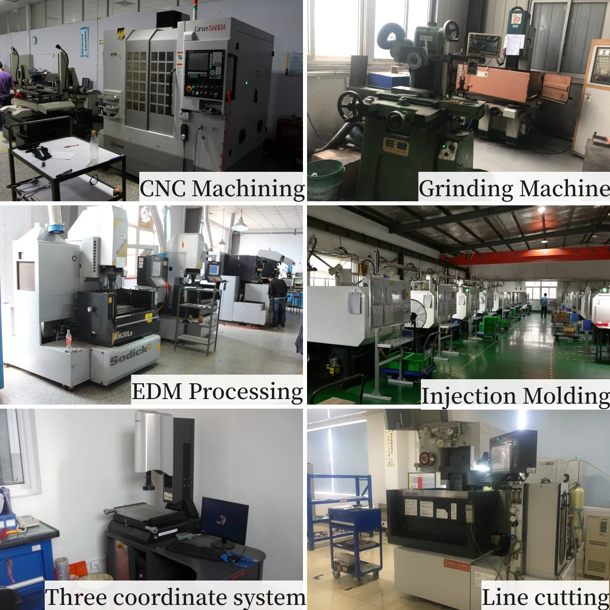 product-1200-1200 product-1200-1200